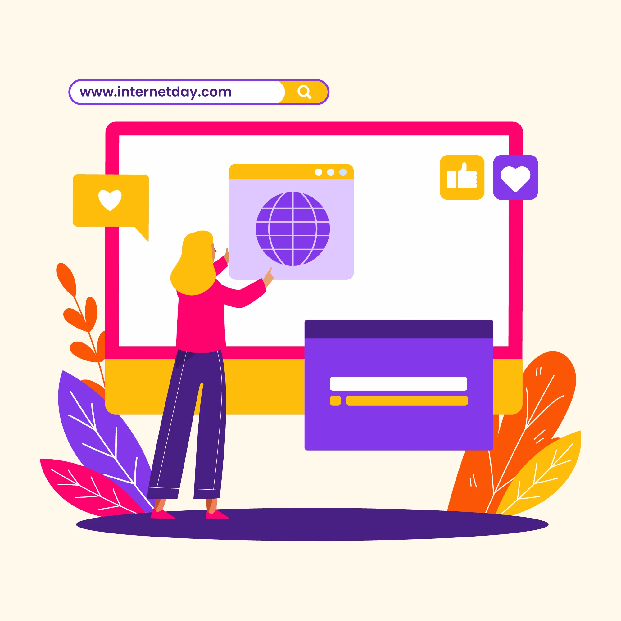 Google Display Advertising