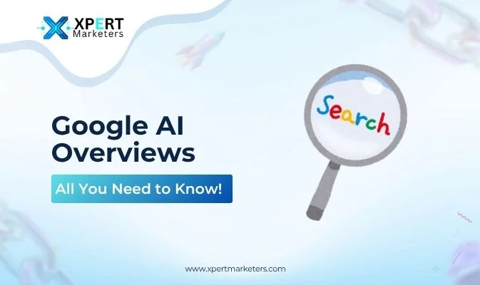 Google AI Overviews - All You Need To Know!
